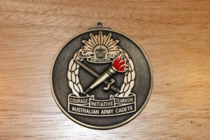 army_medal.jpg
