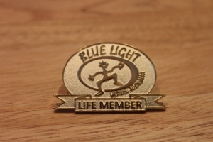 bl_lm_badge.JPG