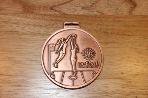 netball_medal.JPG