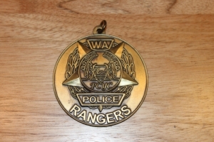 ranger_medal.JPG